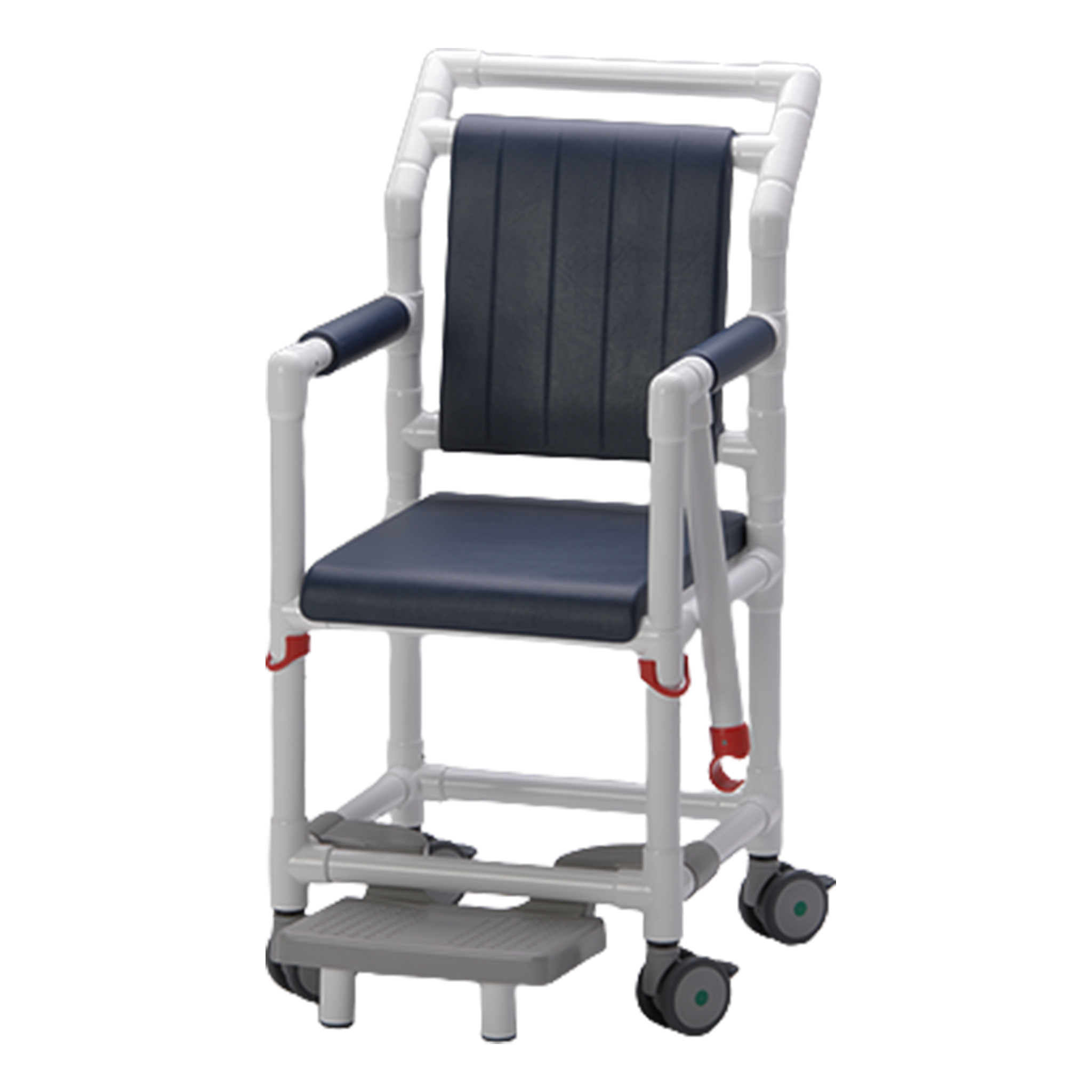 MRT  Transport Rollstuhl bis 3 Tesla 