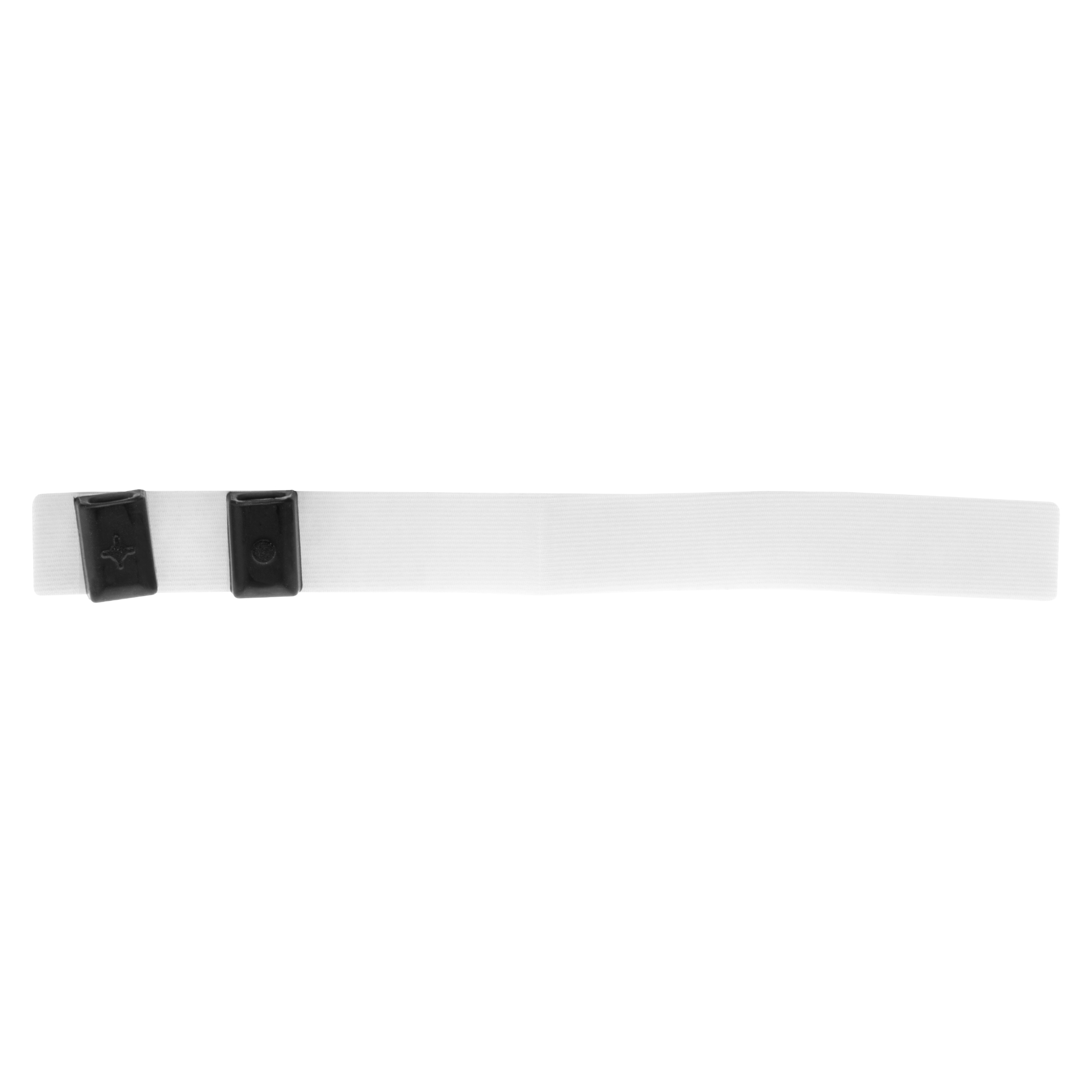 Einweg SpO2 Grip-Sensor "Infant &amp; Small", IR3880  Kleinkind -Erwachsene 3-10 KG >30KG
