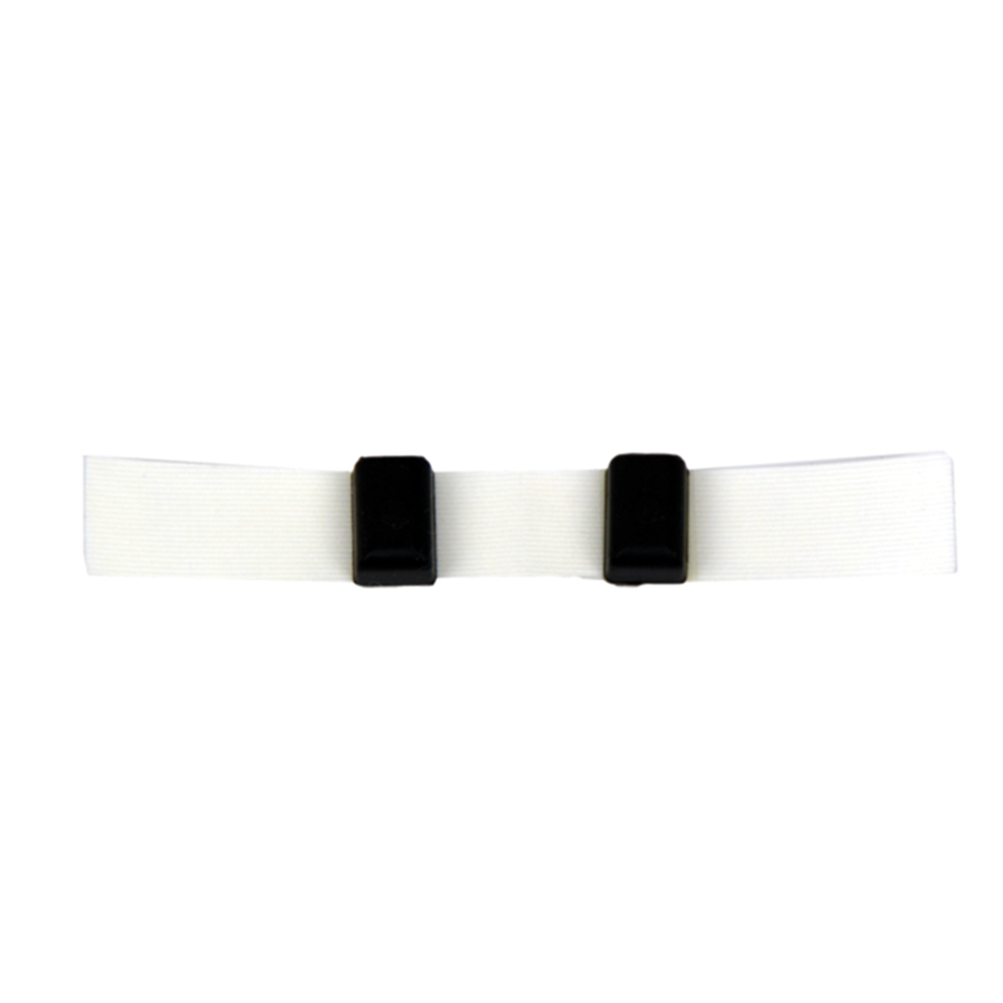 Einweg SpO2 Grip-Sensor "Neonatal /Adult &amp;Small ,IR3880 Neugeborene - Erwachsene <3KG>40KG    