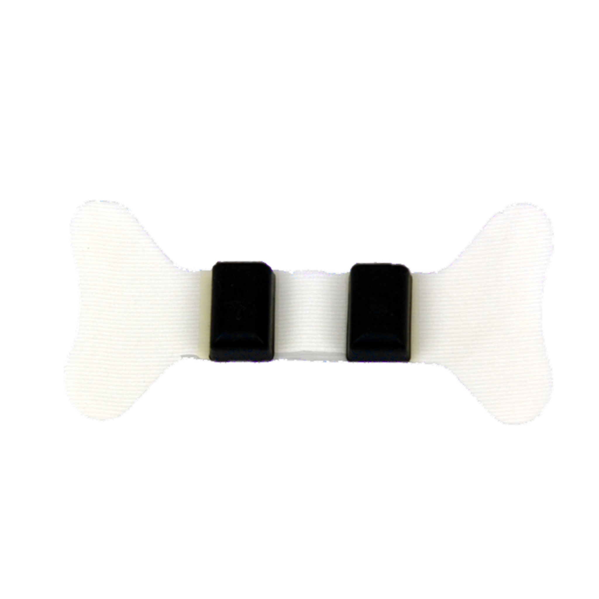 Einweg SpO2 Grip-Sensor "Pediatric", IR3880 Klebesensor  Kinder 10-50KG