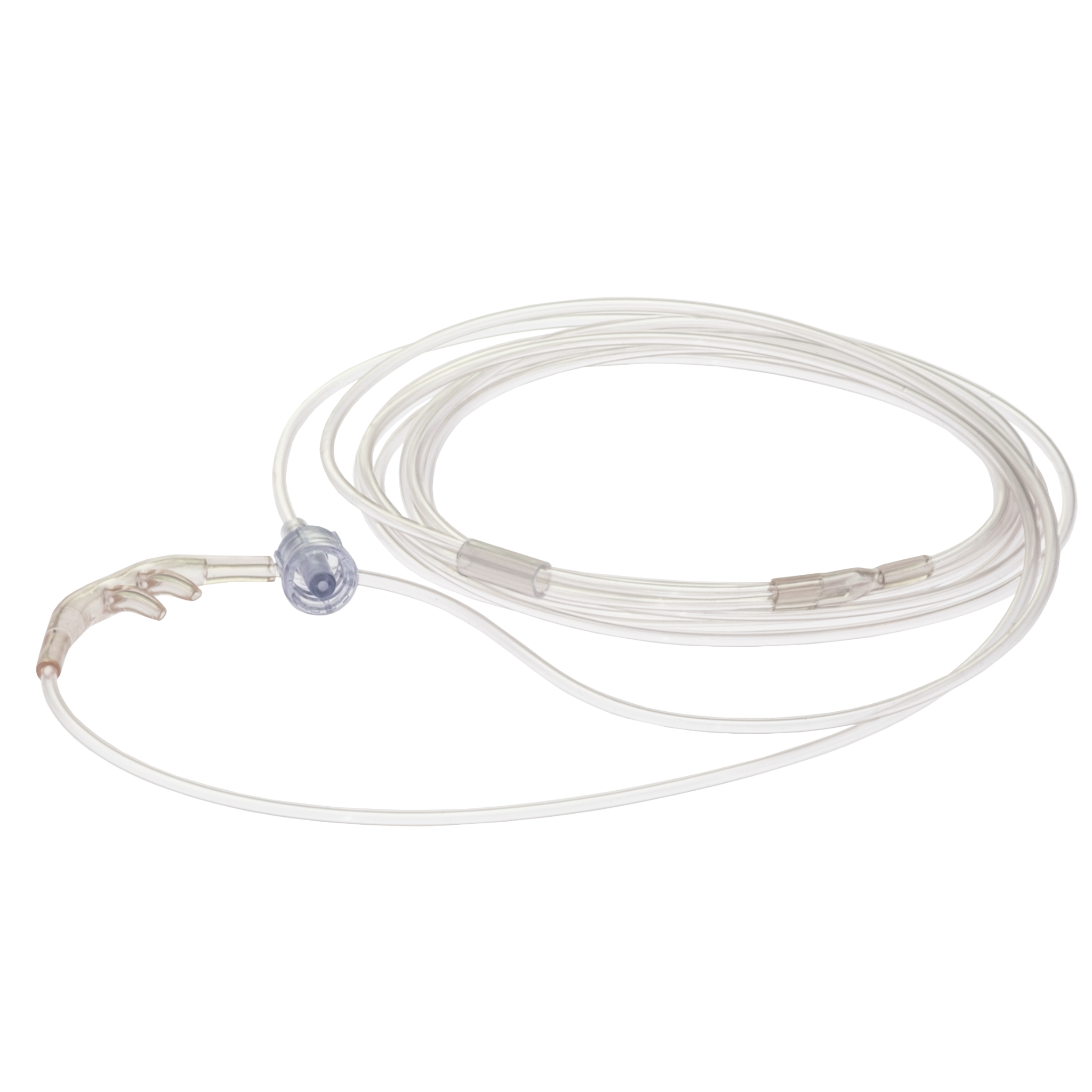 Adult Nasal Cannula, IR3880 Erwachsene 