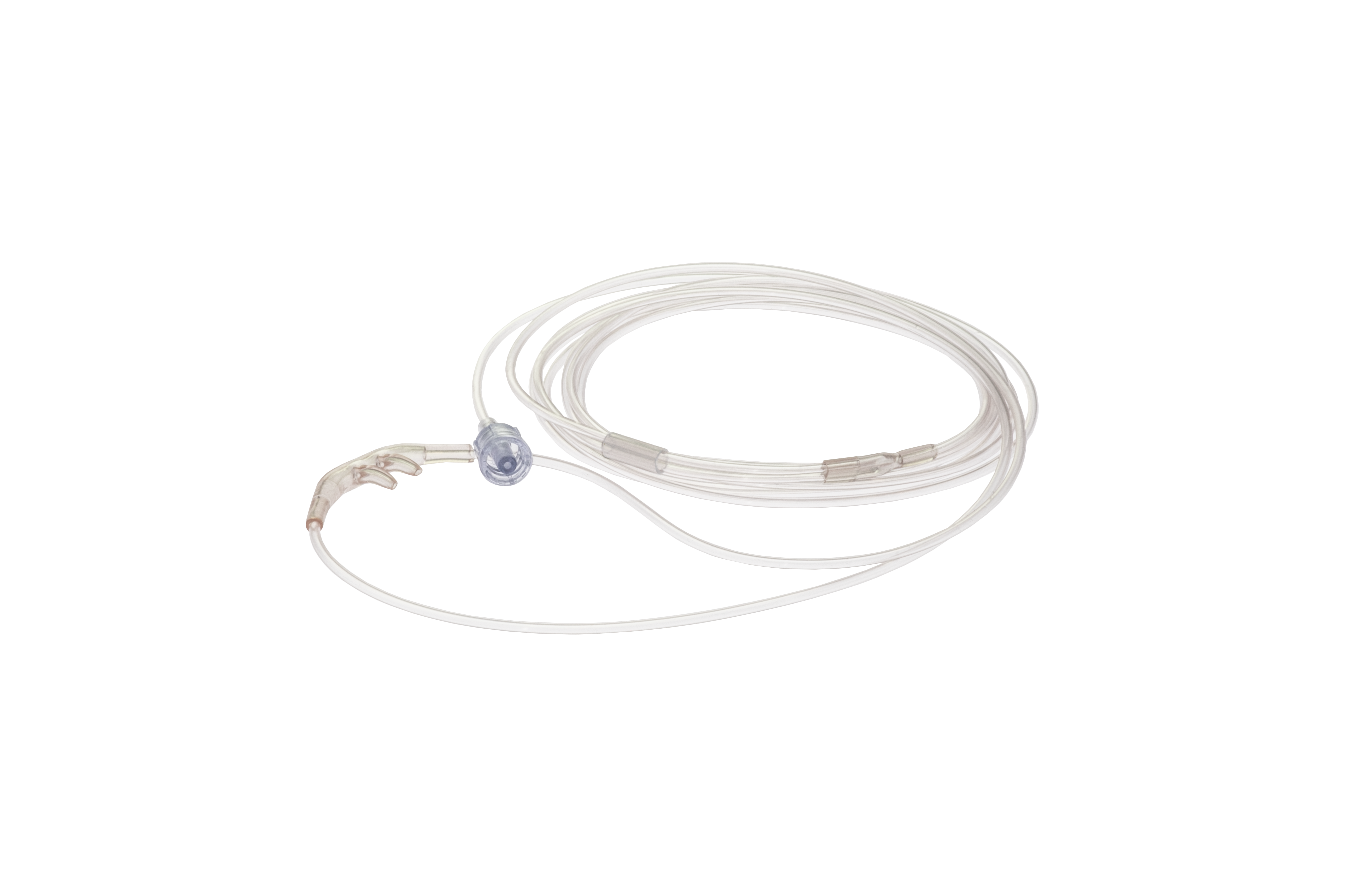 Pediatric Nasal Cannula, IR3880 Kind 