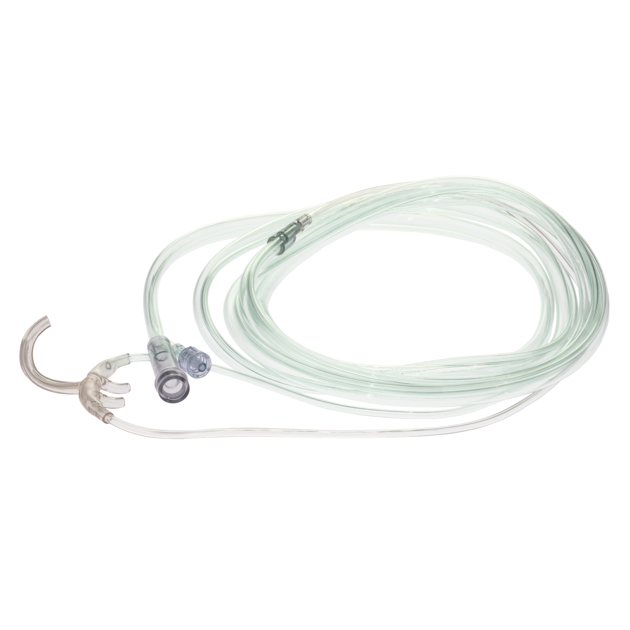 Adult Oral / Nasal Cannula, IR3880