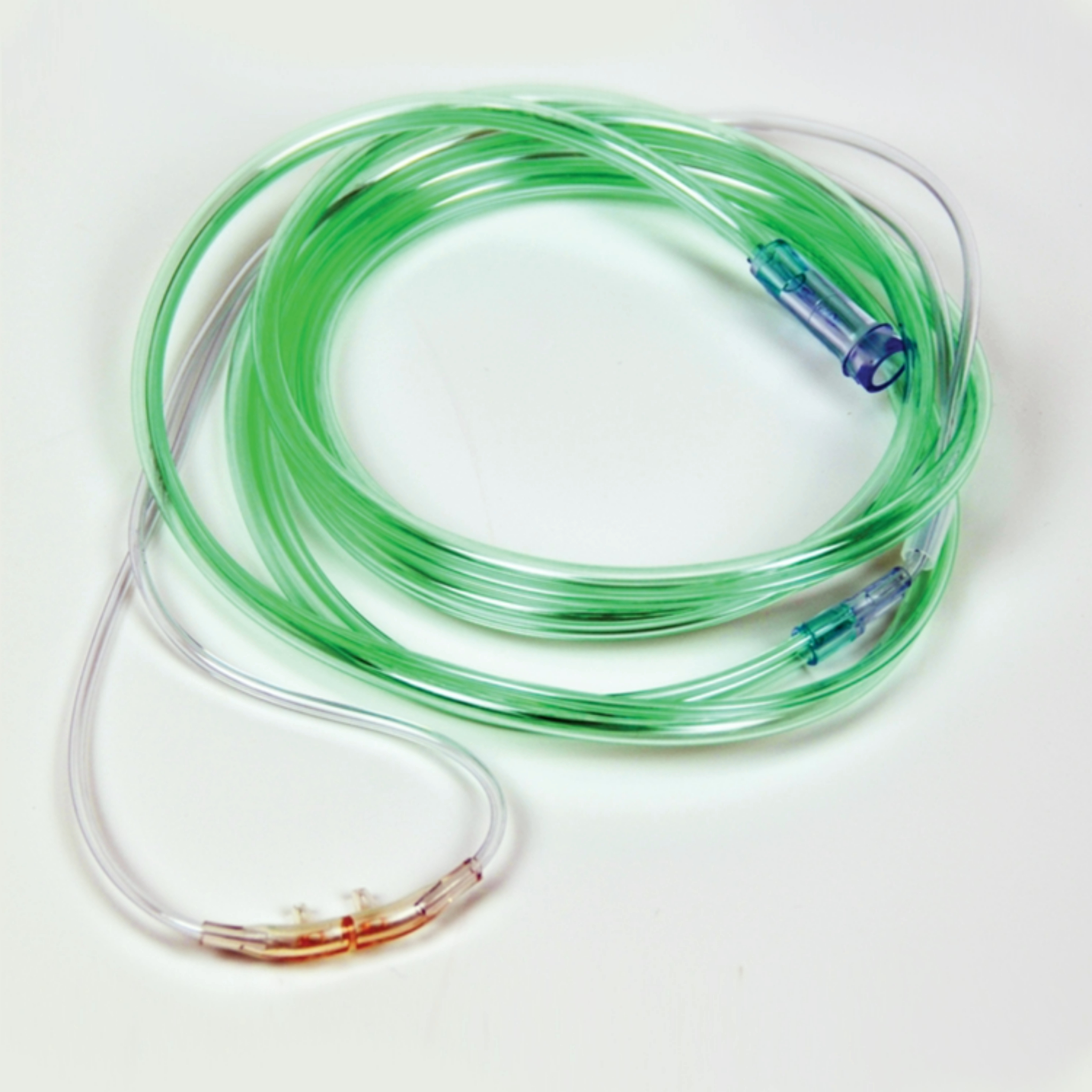 Adult Divided Nasal Cannula, IR3880