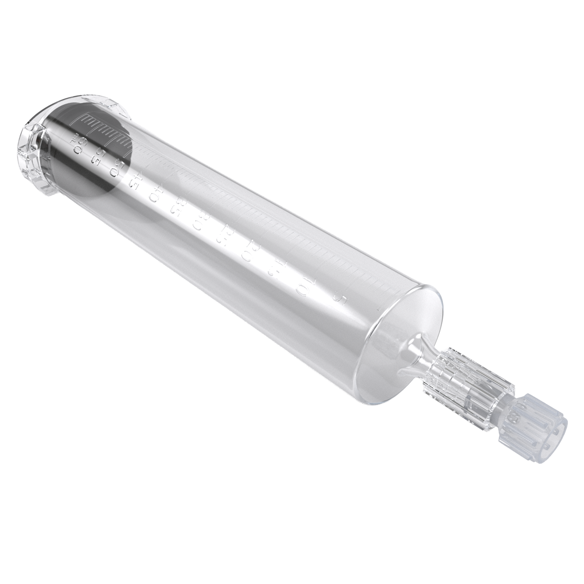 Injektionskartusche 65ml ELS