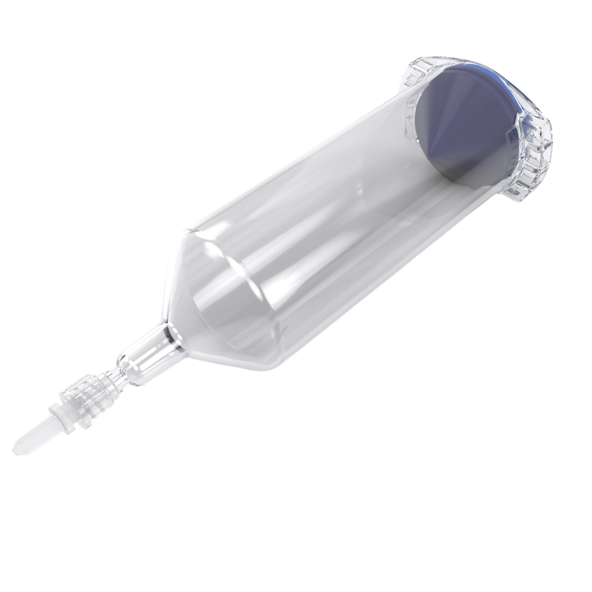 Injektionskartuschen 200ml ELS