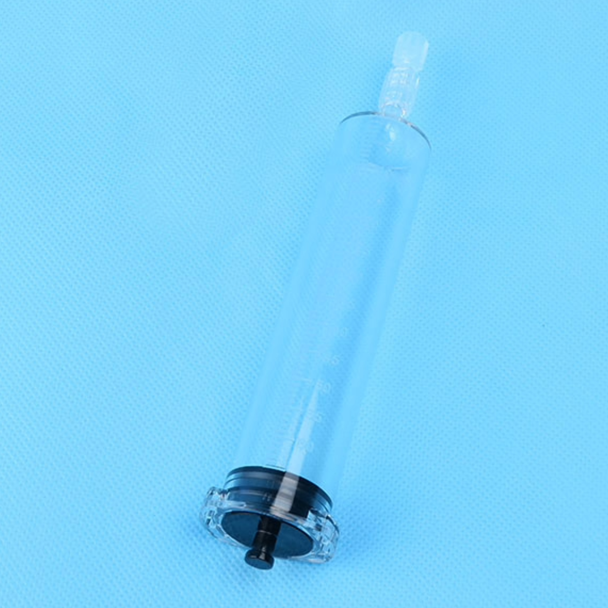 Injektionskartusche 65ml ELS für Medtron Accutron MR